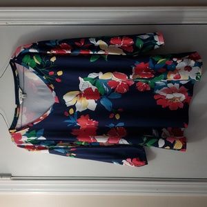 Pioneer womans shirt